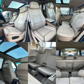 BMW X5 7 местен/sd - 12500 лв. / 6391.15 € - 87361014 8