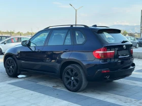 BMW X5 7 местен/sd - 12500 лв. / 6391.15 € - 87361014 5