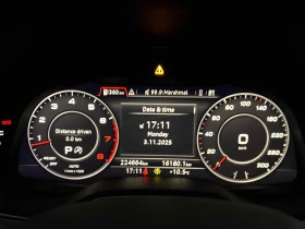 Audi Q7 * Technik * CARFAX * БЕЗ ПЪРВОНАЧАЛНА ВНОСКА - 28500 лв. / 14571.82 € - 98776683 7