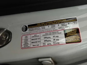 Audi Q7 * Technik * CARFAX * БЕЗ ПЪРВОНАЧАЛНА ВНОСКА - 28500 лв. / 14571.82 € - 98776683 12