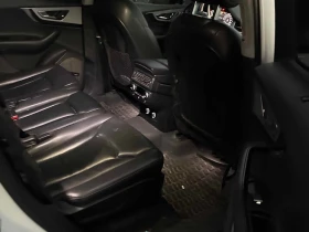 Audi Q7 * Technik * CARFAX * БЕЗ ПЪРВОНАЧАЛНА ВНОСКА - 28500 лв. / 14571.82 € - 98776683 11