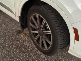 Audi Q7 * Technik * CARFAX * БЕЗ ПЪРВОНАЧАЛНА ВНОСКА - 28500 лв. / 14571.82 € - 98776683 15