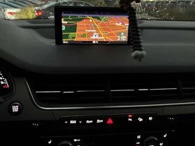 Audi Q7 * Technik * CARFAX * БЕЗ ПЪРВОНАЧАЛНА ВНОСКА - 28500 лв. / 14571.82 € - 98776683 8