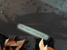 Audi Q7 * Technik * CARFAX * БЕЗ ПЪРВОНАЧАЛНА ВНОСКА - 28500 лв. / 14571.82 € - 98776683 13