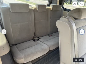 Toyota Sequoia 5.7* V8* * *  | Mobile.bg    15