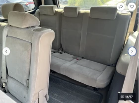 Toyota Sequoia 5.7* V8* * *  | Mobile.bg    16