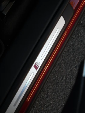 Audi SQ8 Prestige, снимка 8 — Bazar.bg Audi SQ8 Prestige, снимка 8