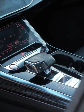 Audi SQ8 Prestige, снимка 4 — Bazar.bg Audi SQ8 Prestige, снимка 4