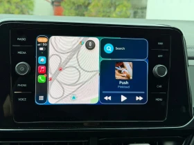 VW T-Roc VW T- Roc Style 1.5 TSI OPF DSG - 61500 лв. / 31444.45 € - 51048459 16