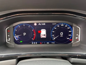 VW T-Roc VW T- Roc Style 1.5 TSI OPF DSG | Mobile.bg � ����� ������ 10