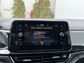 VW T-Roc VW T- Roc Style 1.5 TSI OPF DSG - 61500 лв. / 31444.45 € - 51048459 17