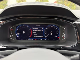 VW T-Roc VW T- Roc Style 1.5 TSI OPF DSG | Mobile.bg � ����� ������ 9