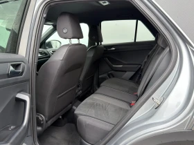 VW T-Roc VW T- Roc Style 1.5 TSI OPF DSG | Mobile.bg � ����� ������ 7