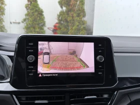 VW T-Roc VW T- Roc Style 1.5 TSI OPF DSG | Mobile.bg � ����� ������ 15