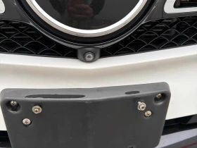 Mercedes-Benz GLS * AMG 63 * CARFAX * БЕЗ ПЪРВОНАЧАЛНА ВНОСКА - 58050 лв. / 29680.49 € - 49862476 12