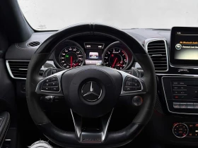 Mercedes-Benz GLS * AMG 63 * CARFAX * БЕЗ ПЪРВОНАЧАЛНА ВНОСКА - 58050 лв. / 29680.49 € - 49862476 13
