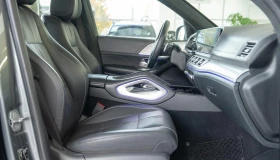 Mercedes-Benz GLS 400 d 4MATIC AMG-Line - 118598 лв. / 60638.19 € - 11684625 6