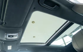 Mercedes-Benz GLS 400 d 4MATIC AMG-Line - 118598 лв. / 60638.19 € - 11684625 8