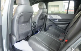 Mercedes-Benz GLS 400 d 4MATIC AMG-Line - 118598 лв. / 60638.19 € - 11684625 7