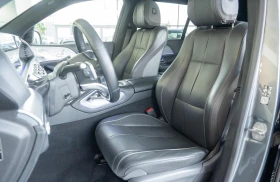 Mercedes-Benz GLS 400 d 4MATIC AMG-Line - 118598 лв. / 60638.19 € - 11684625 5