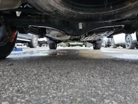 Toyota Tundra * LIMITED CREW CAB SHORT BED * CARFAX * БЕЗ ПЪРВОН - 40620 € / 79445.81 лв. - 98049493 15