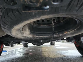 Toyota Tundra * LIMITED CREW CAB SHORT BED * CARFAX * БЕЗ ПЪРВОН - 40620 € / 79445.81 лв. - 98049493 14