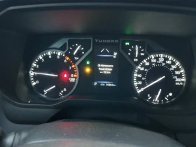 Toyota Tundra * LIMITED CREW CAB SHORT BED * CARFAX * БЕЗ ПЪРВОН - 40620 € / 79445.81 лв. - 98049493 9