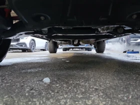 Toyota Tundra * LIMITED CREW CAB SHORT BED * CARFAX * БЕЗ ПЪРВОН - 40620 € / 79445.81 лв. - 98049493 17