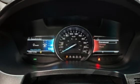 Ford Explorer - 14280 € / 27929.25 лв. - 19326419 8