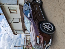 Jeep Grand cherokee - 23000 € / 44984.09 лв. - 60540717 2