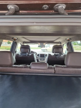 Jeep Grand cherokee - 23000 € / 44984.09 лв. - 60540717 13