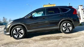 Honda Cr-v 2.0 I-VTEC 155HP AWD - 19685 € / 38500.51 лв. - 90934722 5