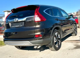 Honda Cr-v 2.0 I-VTEC 155HP AWD - 19685 € / 38500.51 лв. - 90934722 6
