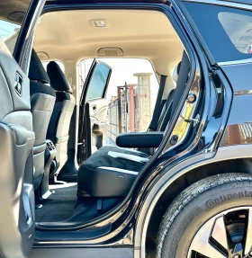 Honda Cr-v 2.0 I-VTEC 155HP AWD - 19685 € / 38500.51 лв. - 90934722 12