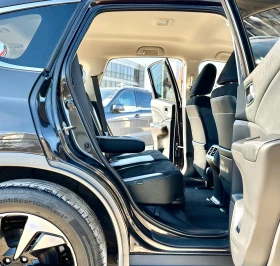 Honda Cr-v 2.0 I-VTEC 155HP AWD - 19685 € / 38500.51 лв. - 90934722 13