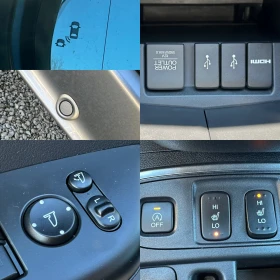 Honda Cr-v 2.0 I-VTEC 155HP AWD - 19685 € / 38500.51 лв. - 90934722 17