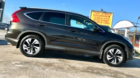 Honda Cr-v 2.0 I-VTEC 155HP AWD - 19685 € / 38500.51 лв. - 90934722 4