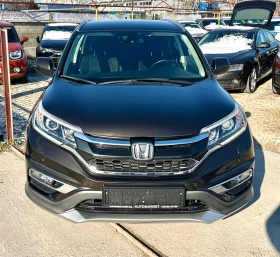 Honda Cr-v 2.0 I-VTEC 155HP AWD - 19685 € / 38500.51 лв. - 90934722 2
