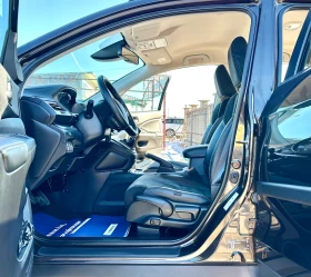 Honda Cr-v 2.0 I-VTEC 155HP AWD - 19685 € / 38500.51 лв. - 90934722 9