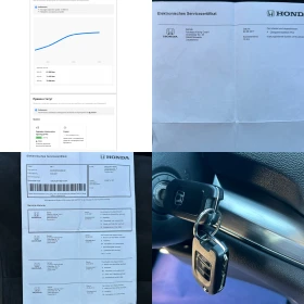 Honda Cr-v 2.0 I-VTEC 155HP AWD - 19685 € / 38500.51 лв. - 90934722 14