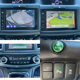 Honda Cr-v 2.0 I-VTEC 155HP AWD - 19685 € / 38500.51 лв. - 90934722 16