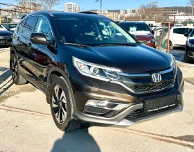 Honda Cr-v 2.0 I-VTEC 155HP AWD - 19685 € / 38500.51 лв. - 90934722 3