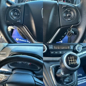 Honda Cr-v 2.0 I-VTEC 155HP AWD - 19685 € / 38500.51 лв. - 90934722 15