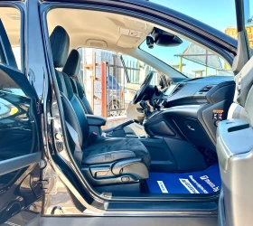 Honda Cr-v 2.0 I-VTEC 155HP AWD - 19685 € / 38500.51 лв. - 90934722 11