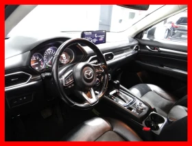 Mazda CX-5 ДИСТРОНИК* KEYLESS* ПОДГРЕВ* КАМЕРА*  - 17200 € / 33640.28 лв. - 14414867 6
