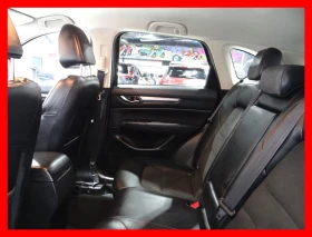 Mazda CX-5 ДИСТРОНИК* KEYLESS* ПОДГРЕВ* КАМЕРА*  - 17200 € / 33640.28 лв. - 14414867 8