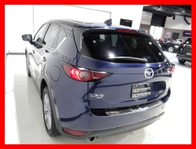Mazda CX-5 ДИСТРОНИК* KEYLESS* ПОДГРЕВ* КАМЕРА*  - 17200 € / 33640.28 лв. - 14414867 3