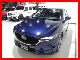Mazda CX-5 ДИСТРОНИК* KEYLESS* ПОДГРЕВ* КАМЕРА*  - 17200 € / 33640.28 лв. - 14414867 2
