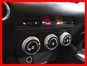 Mazda CX-5 ДИСТРОНИК* KEYLESS* ПОДГРЕВ* КАМЕРА*  - 17200 € / 33640.28 лв. - 14414867 12