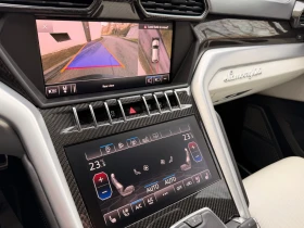 Lamborghini Urus, снимка 14